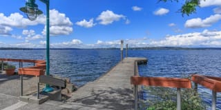 Pleasant Bay Gallery 21