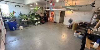 136 Serenade Court Gallery 36
