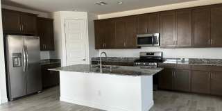 3269 E Baler Drive Gallery 25