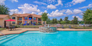 Vista Ridge Gallery 15