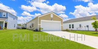 118 Hydrangea Way Gallery 2