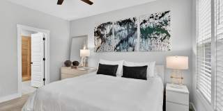 2024 Terwilliger Terrace Gallery 19