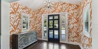 4602 W BROWNING AVENUE Gallery 3