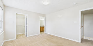 4152 Tensity Drive Gallery 22