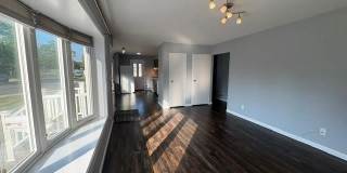 266 Central Park Road Gallery 6