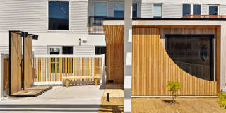 Esox House Gallery 80