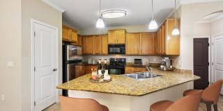 City Walk at Woodbury Gallery 14