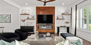 173 Brush Creek Court Gallery 6