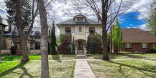 About This Property! Gallery 53