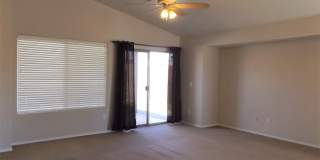 COMING SOON WITH A PRIVATE POOL IN GREAT GILBERT LOCATION!!!! Gallery 6