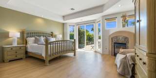 48474 Vista Palomino Gallery 57