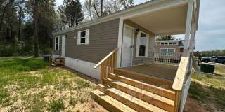 127 Loblolly Lane Gallery 1