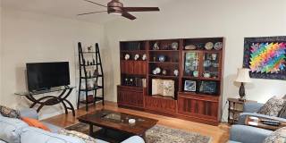 3441 51ST AVENUE CIRCLE W Gallery 8