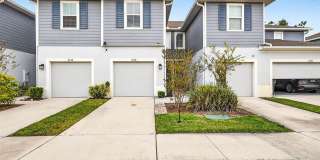 2140 LACEFLOWER DRIVE Gallery 1