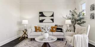 1235 Oak St Gallery 2