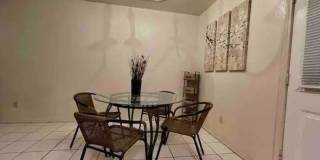 624 S Pleasantview Dr Gallery 3