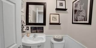 1444 BERRY ROAD Gallery 12