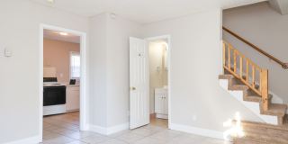 Thompson Place Apartments Gallery 3