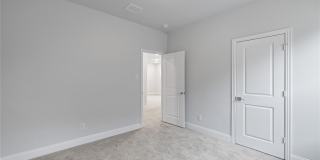 3822 Windmill Court Gallery 11