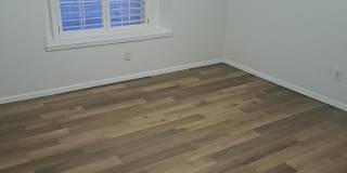 12345 KIT CARSON Drive Gallery 18