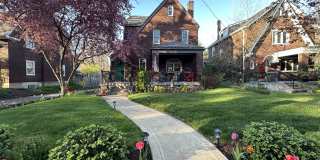 5829 Wayne Rd Gallery 1