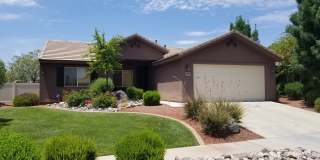 Fully Furnished!! Snowbird and builder Special! Flexible lease options available. Gallery 1