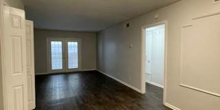 Vintage at Oak Hill Vintage at Oak Hill Gallery 80