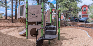 Trailside Apartments Gallery 47