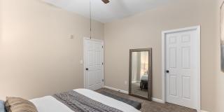 Renaissance at the Power Building Gallery 9