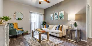 Argosy at Crestview Gallery 21