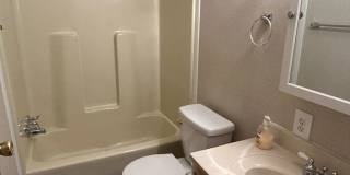Long Term 2 bedroom in Sun Lakes Gallery 23