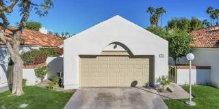 43852 Via Palma Gallery 2