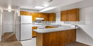 1671 Hickory Ln Gallery 1