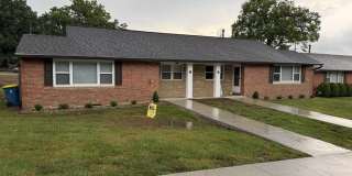 719 S. MO Gallery 1
