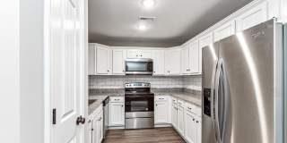 West Fork Crossings Gallery 10