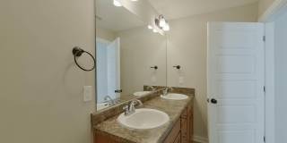 44 Maple Leaf Drive Gallery 14