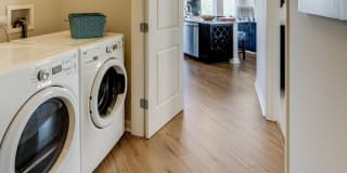 AMLI Evanston Gallery 3