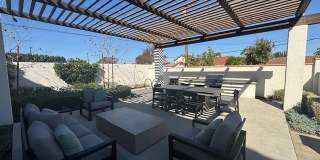 2353 Village Court Gallery 3