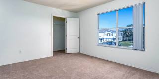 Landon Trace Townhomes Gallery 27