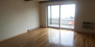 2bed w/H + HW Gallery 1