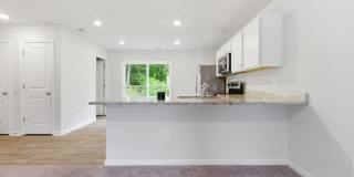 3605 Roselawn Ter, Hopewell, VA 23860 Gallery 9