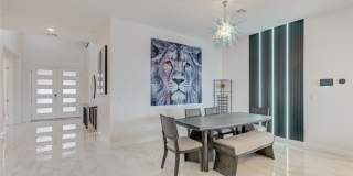 510 Duvet Court Gallery 38