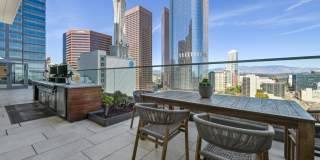 Park Fifth Gallery 18