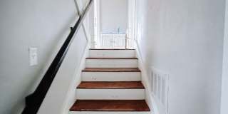 Spacious 4 Bedroom 3 Bath in Orem Gallery 15