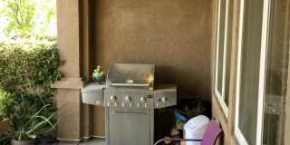 82775 Burnette Drive Gallery 19