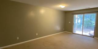 2810 Barrymore Street Gallery 13