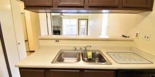 4107 Medical Dr Apt 1108 Gallery 12