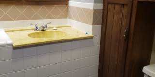 Remodeled Raytown Home-Coming SOON!! Gallery 17