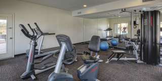 33550 N DOVE LAKES Drive Gallery 27