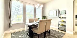 6809 Forkmead Lane Gallery 10
